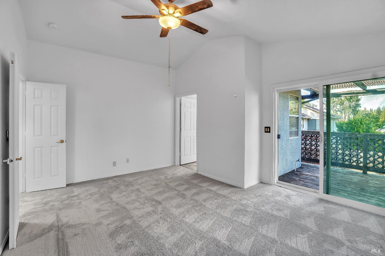 719 Raven Drive Vacaville CA 95687