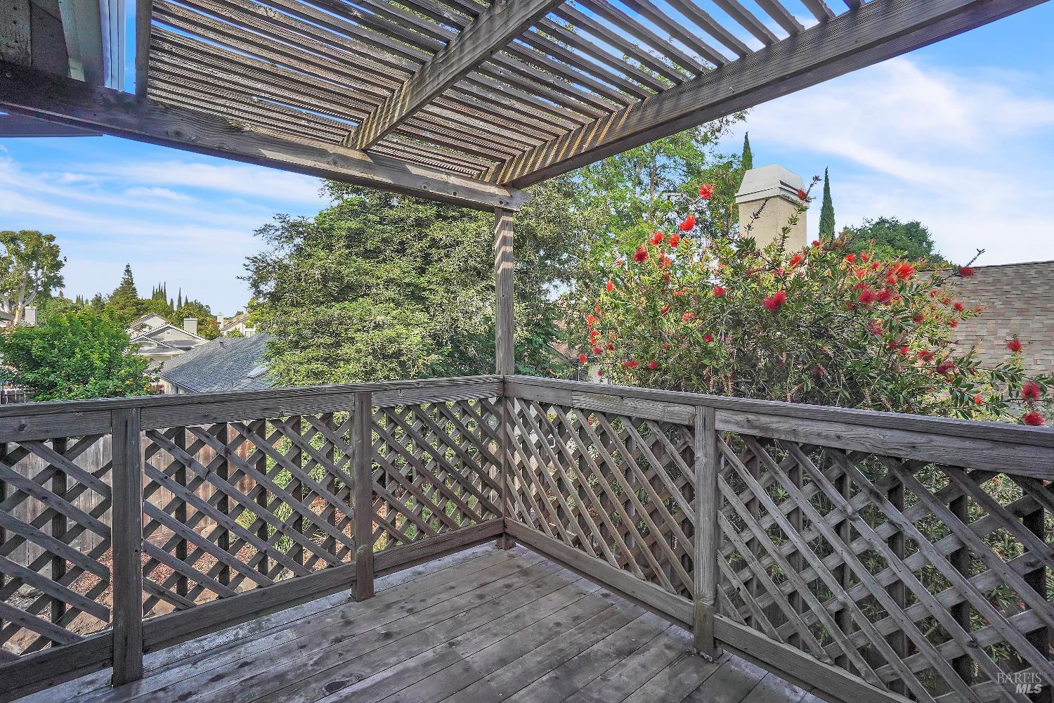 719 Raven Drive Vacaville CA 95687