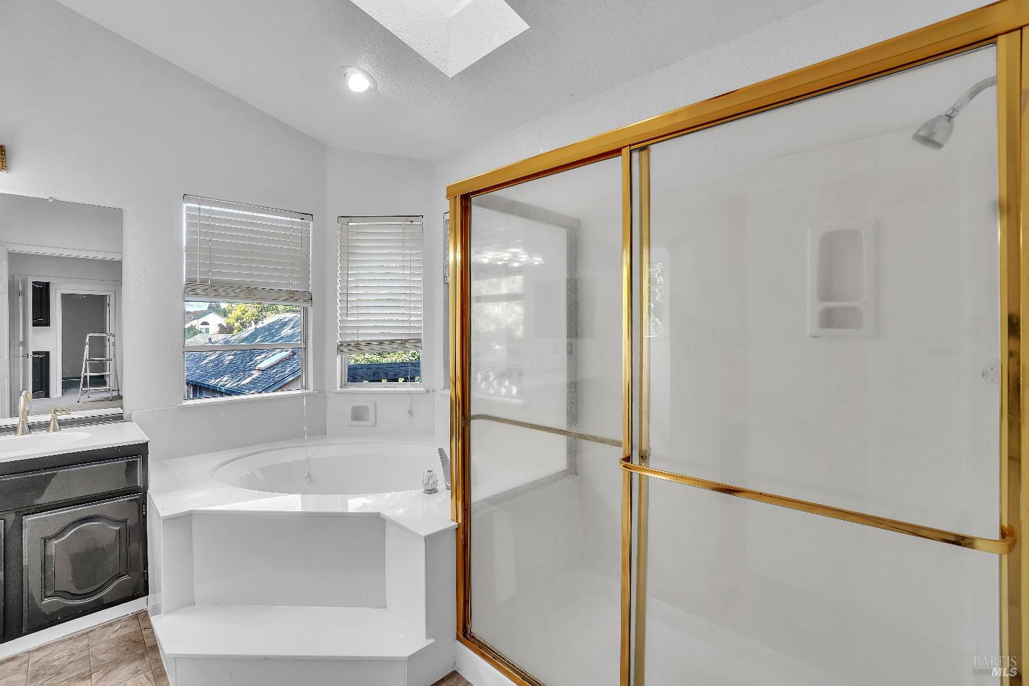 719 Raven Drive Vacaville CA 95687