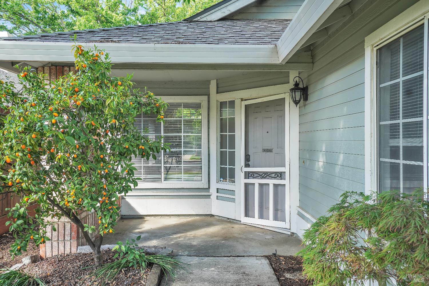 719 Raven Drive Vacaville CA 95687