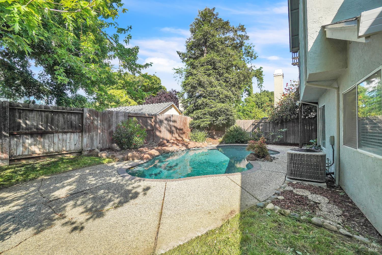 719 Raven Drive Vacaville CA 95687