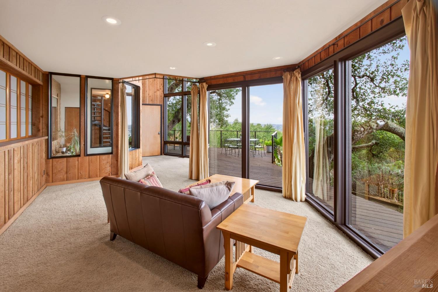 556 Montecito Boulevard Napa CA 94559