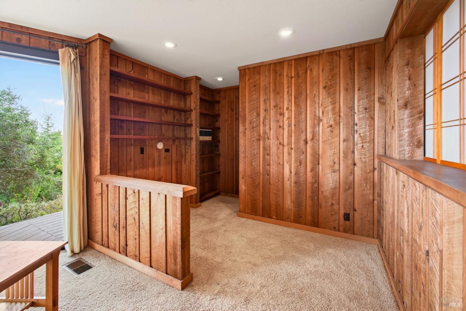 556 Montecito Boulevard Napa CA 94559