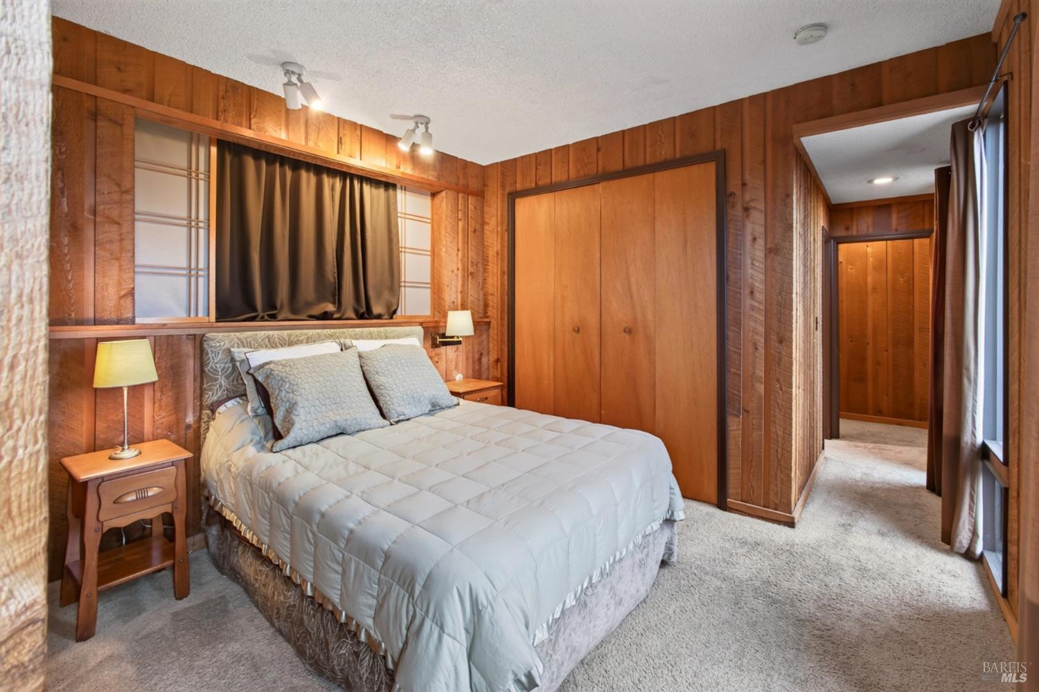 556 Montecito Boulevard Napa CA 94559
