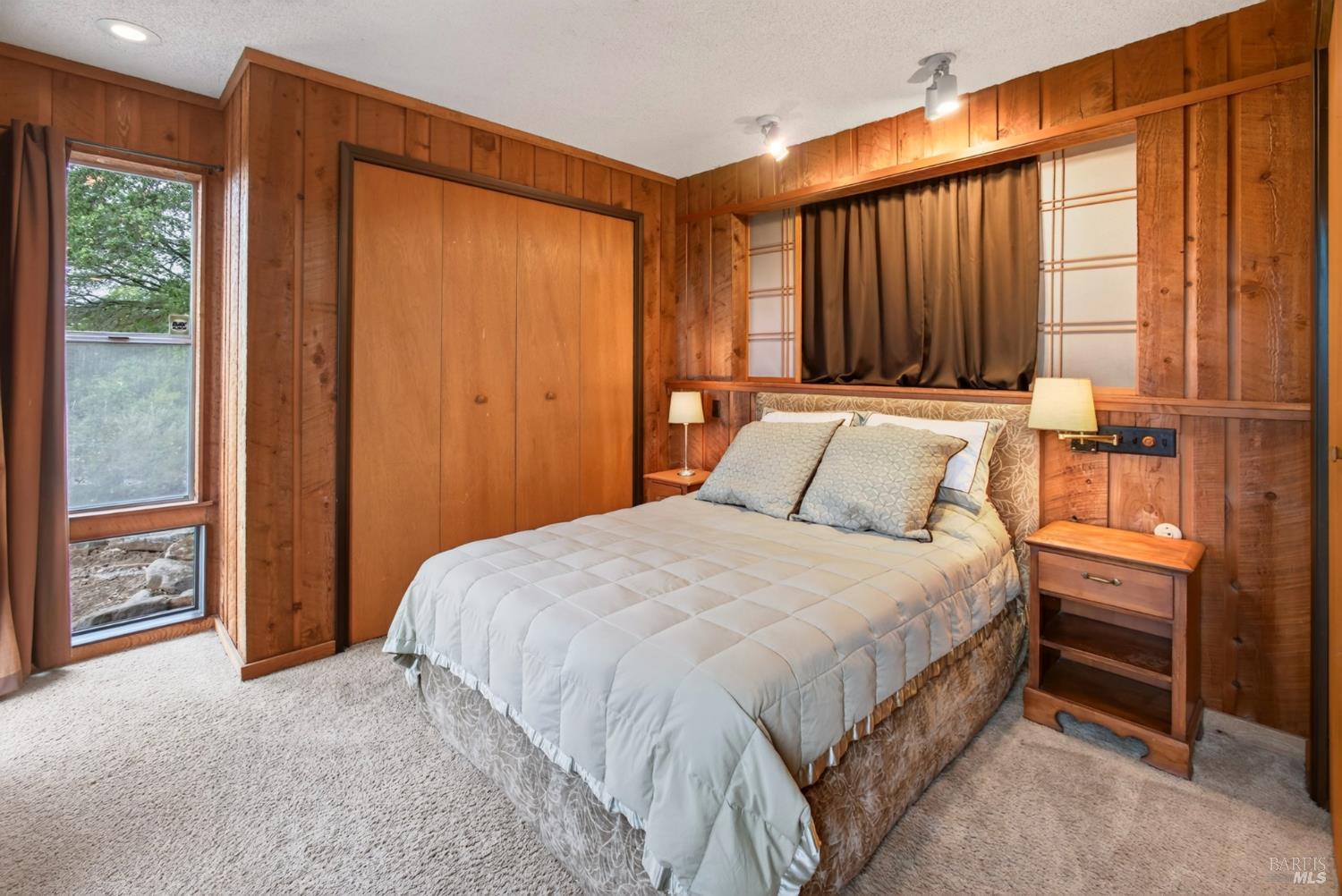 556 Montecito Boulevard Napa CA 94559