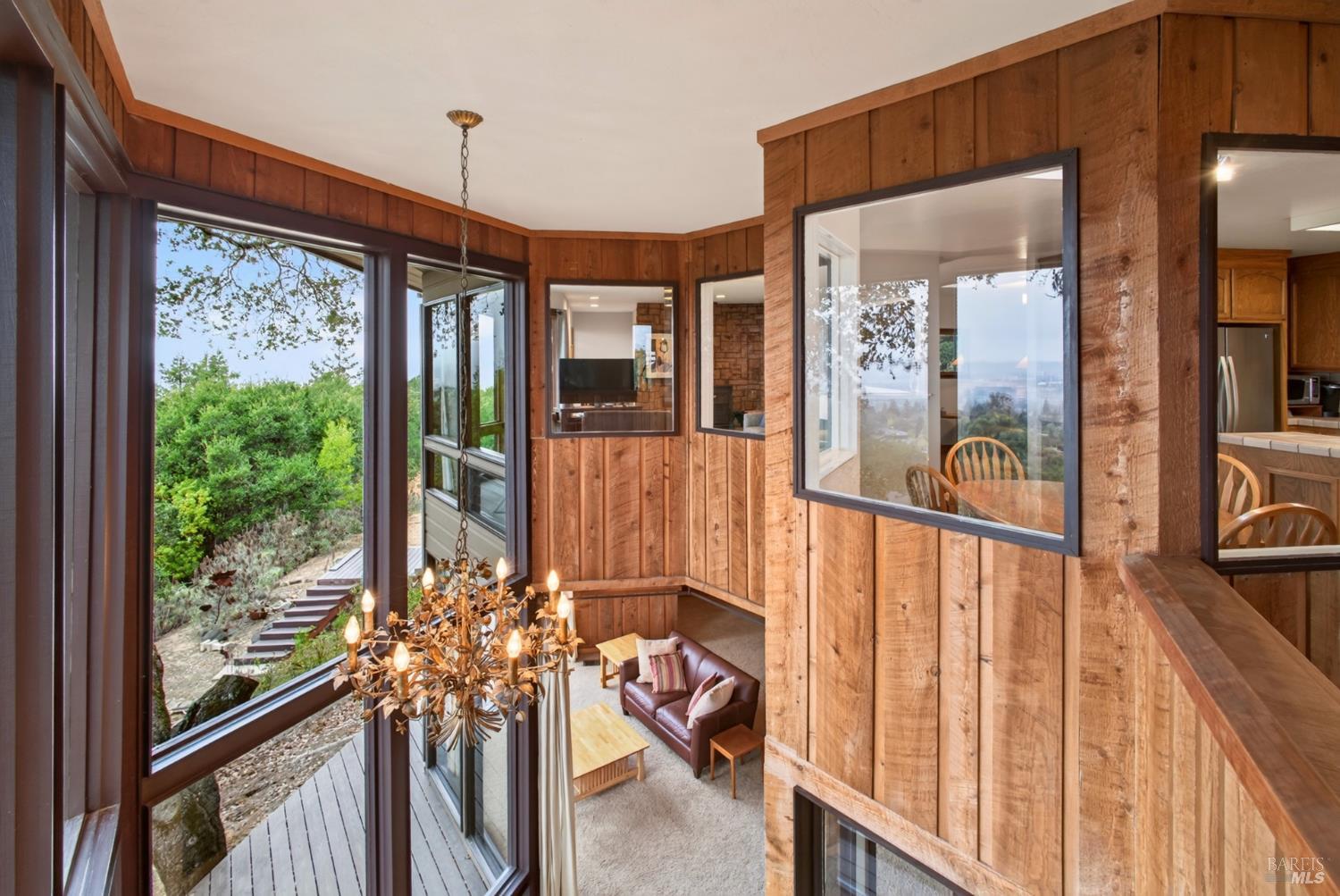 556 Montecito Boulevard Napa CA 94559