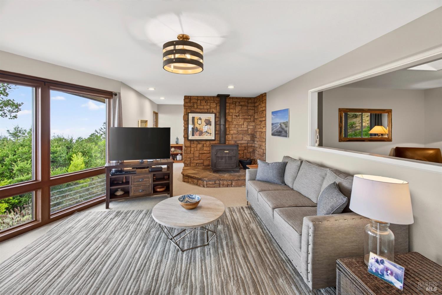 556 Montecito Boulevard Napa CA 94559