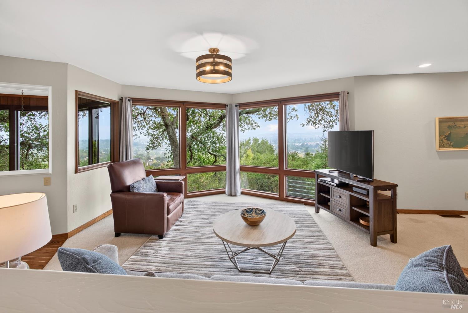 556 Montecito Boulevard Napa CA 94559