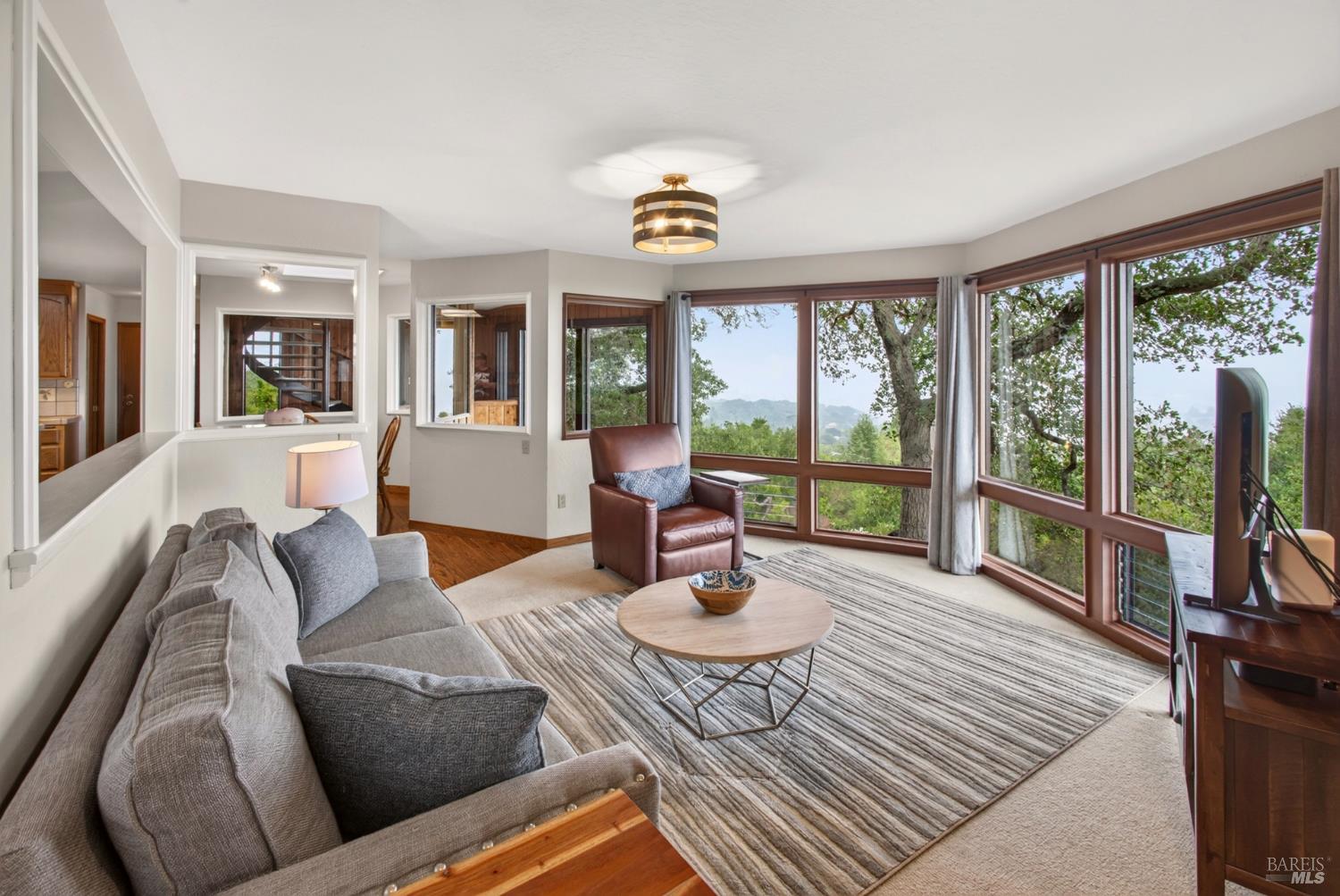 556 Montecito Boulevard Napa CA 94559