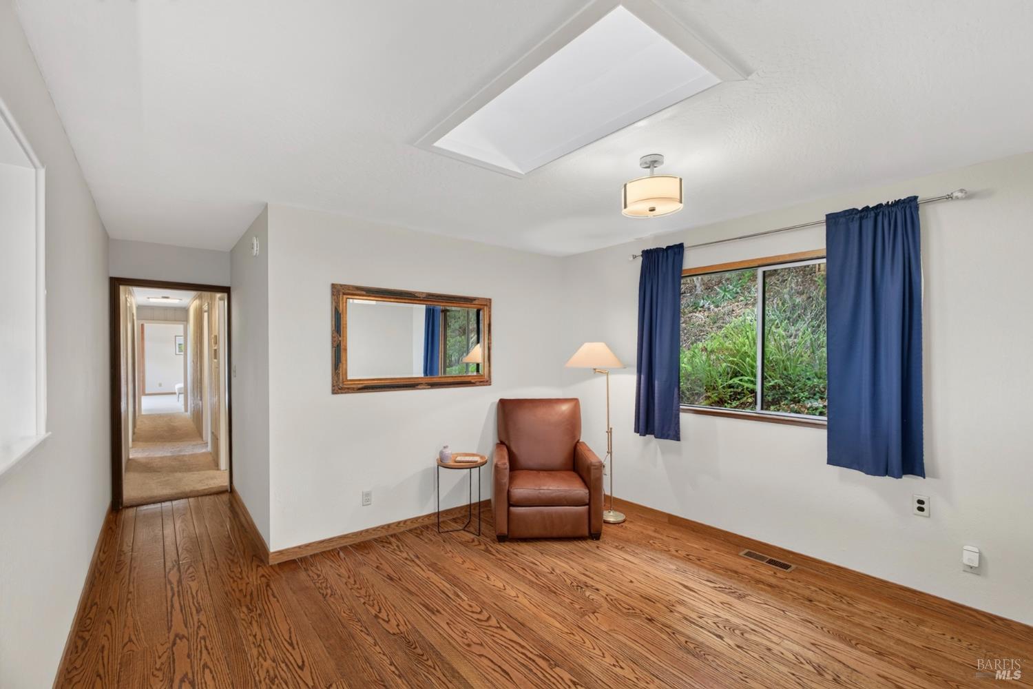 556 Montecito Boulevard Napa CA 94559