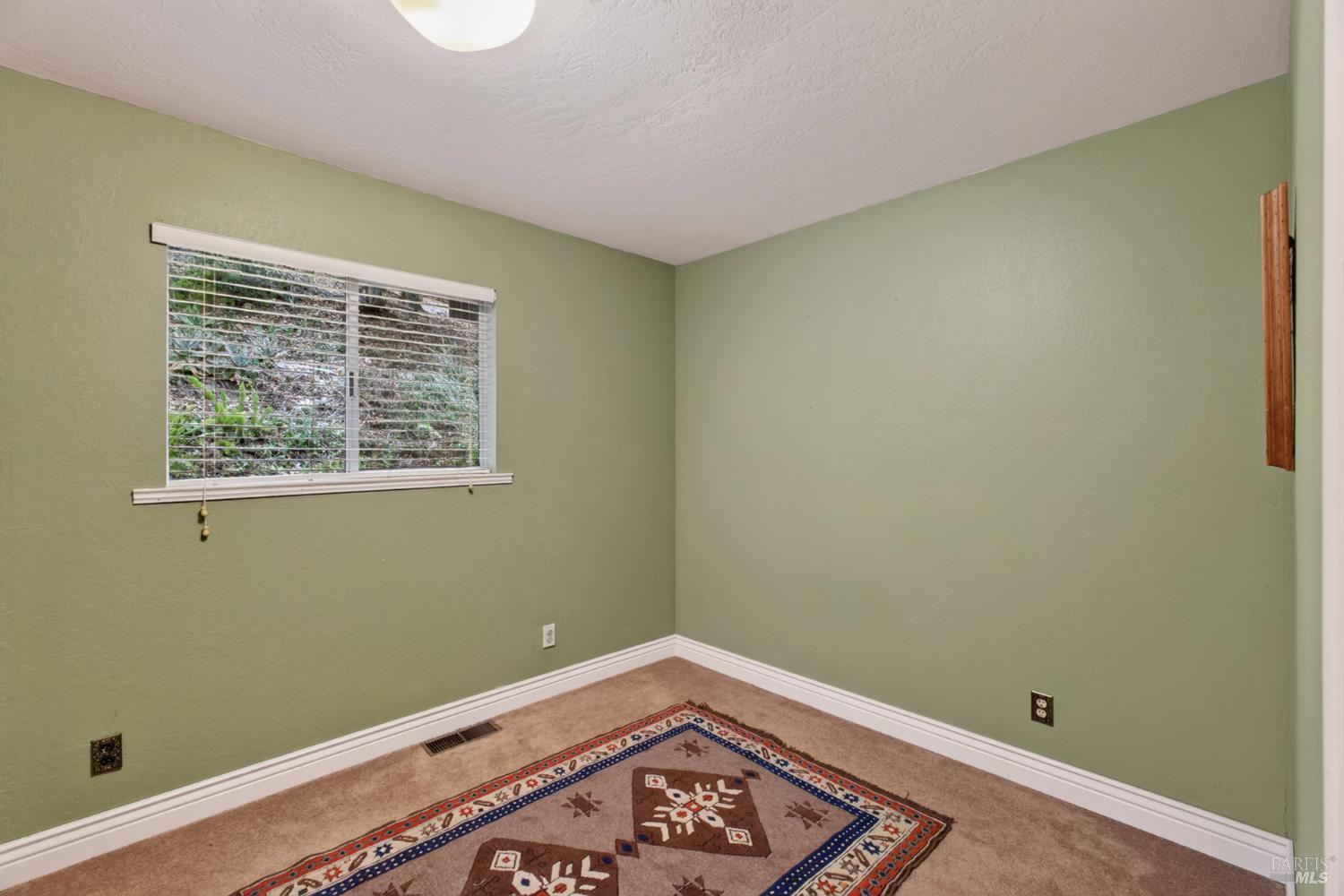 556 Montecito Boulevard Napa CA 94559