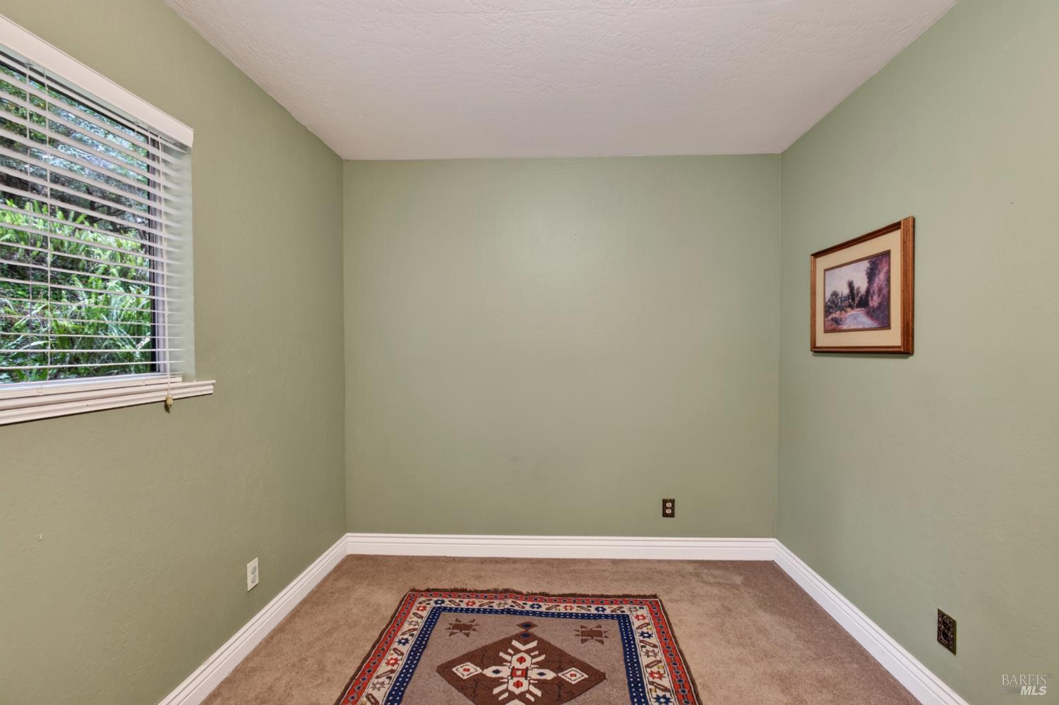 556 Montecito Boulevard Napa CA 94559