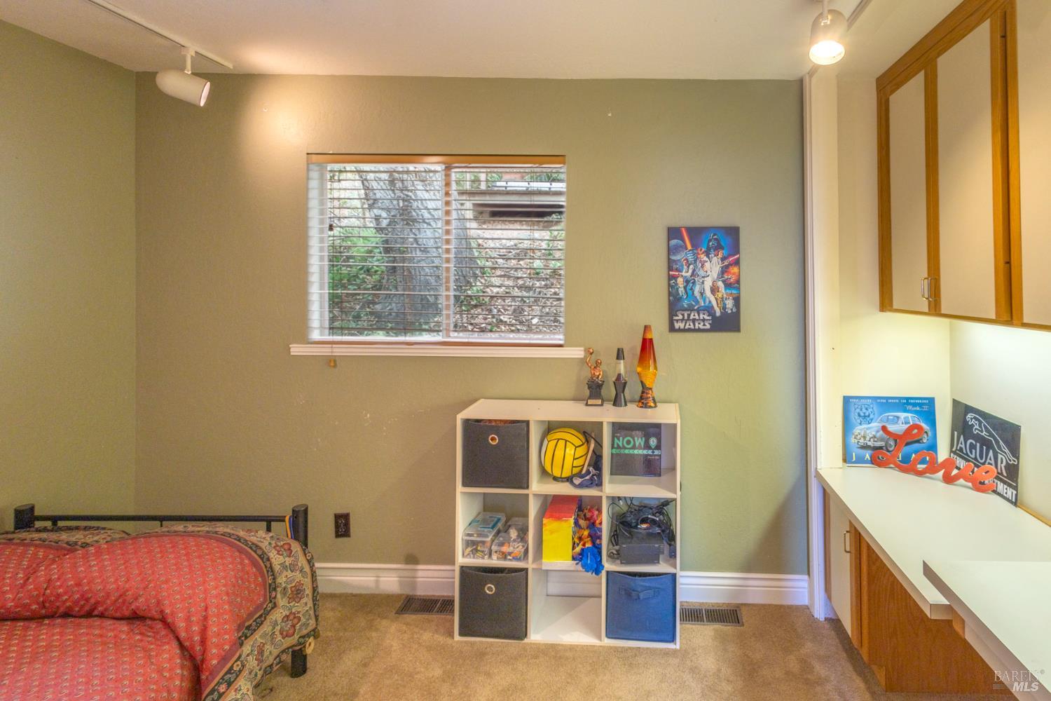 556 Montecito Boulevard Napa CA 94559