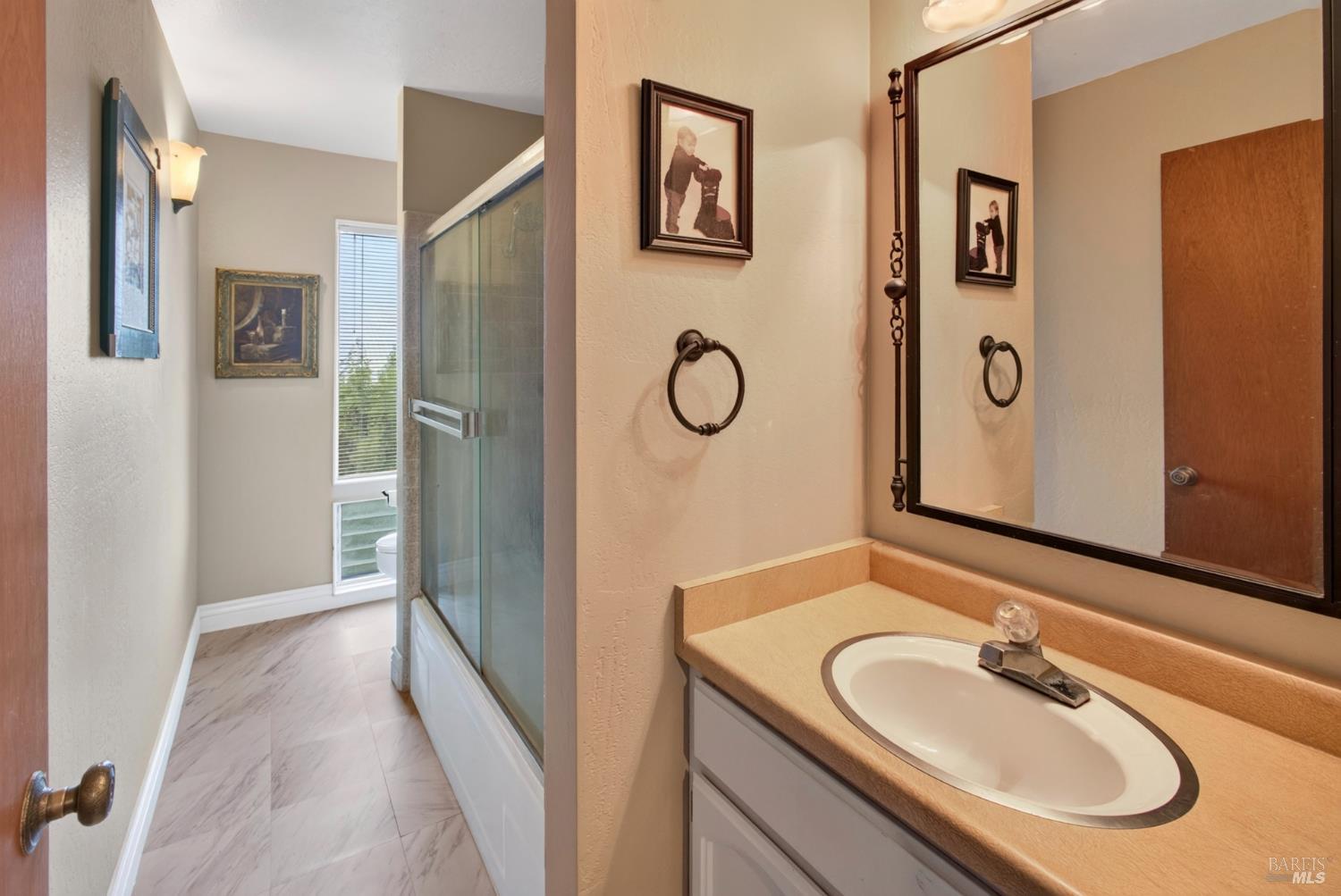 556 Montecito Boulevard Napa CA 94559