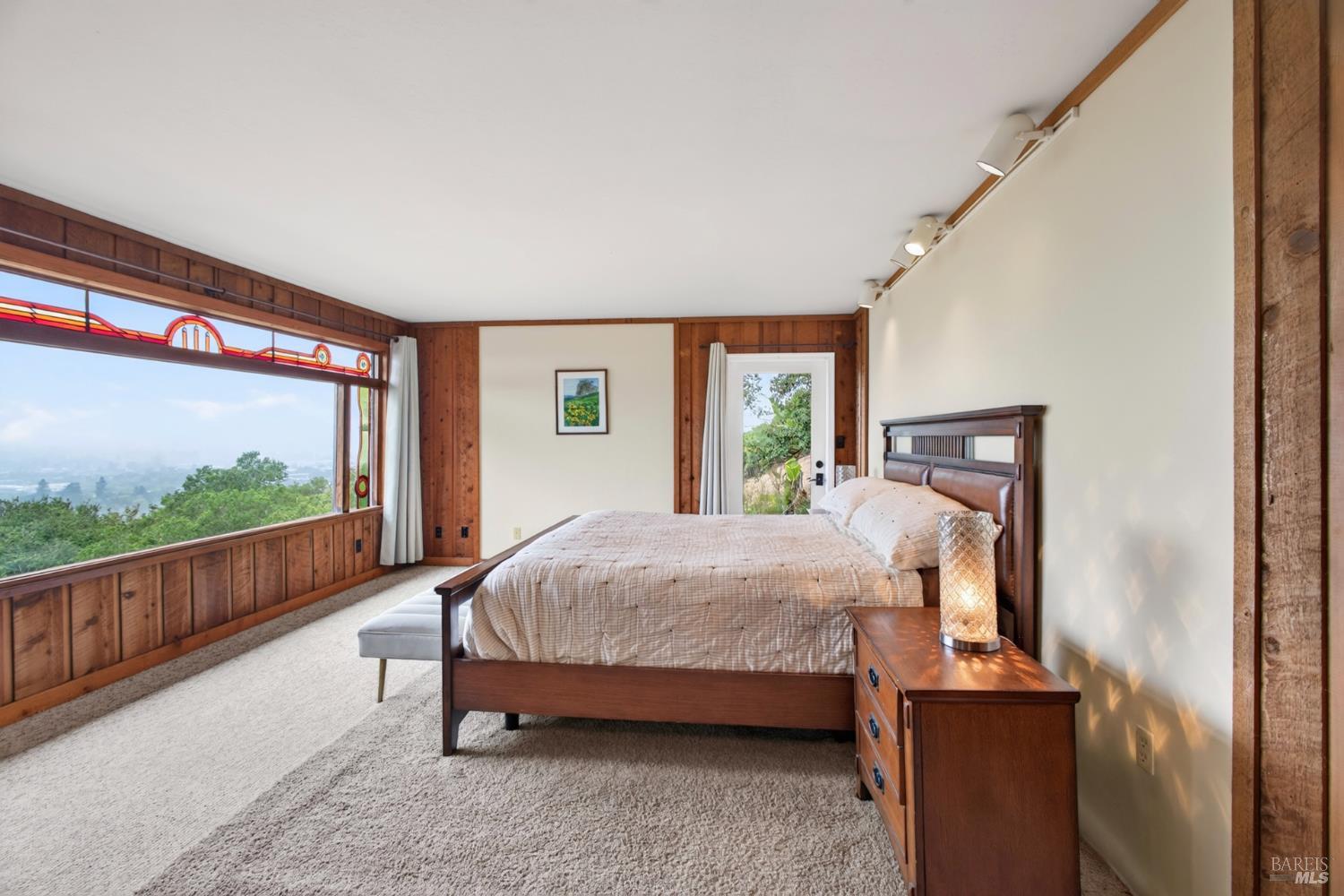 556 Montecito Boulevard Napa CA 94559