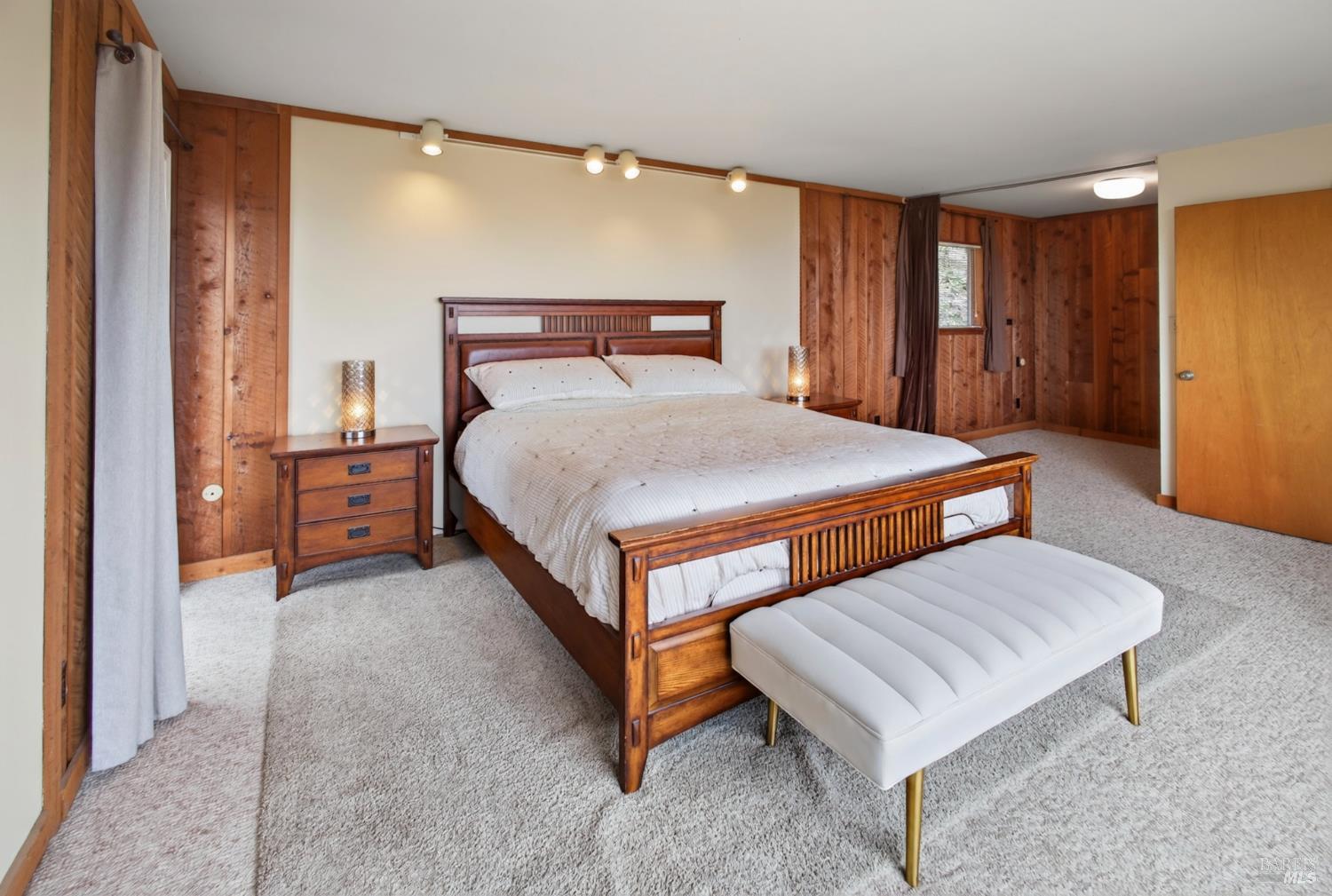 556 Montecito Boulevard Napa CA 94559