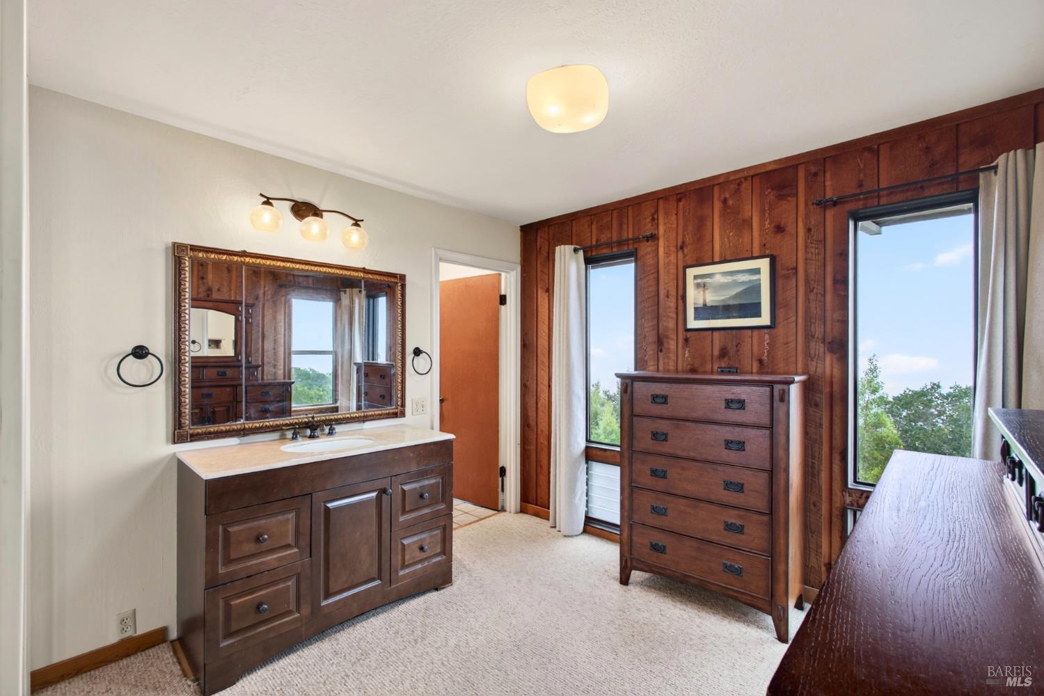 556 Montecito Boulevard Napa CA 94559