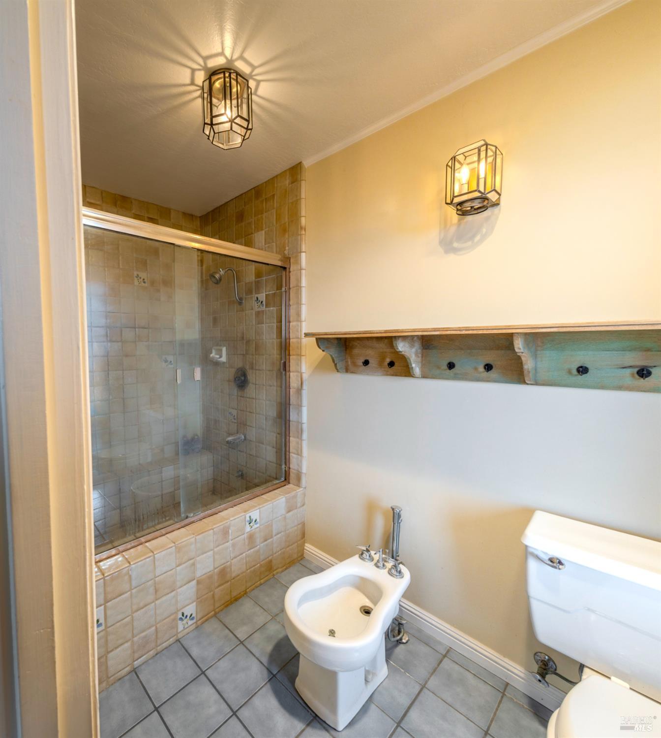 556 Montecito Boulevard Napa CA 94559