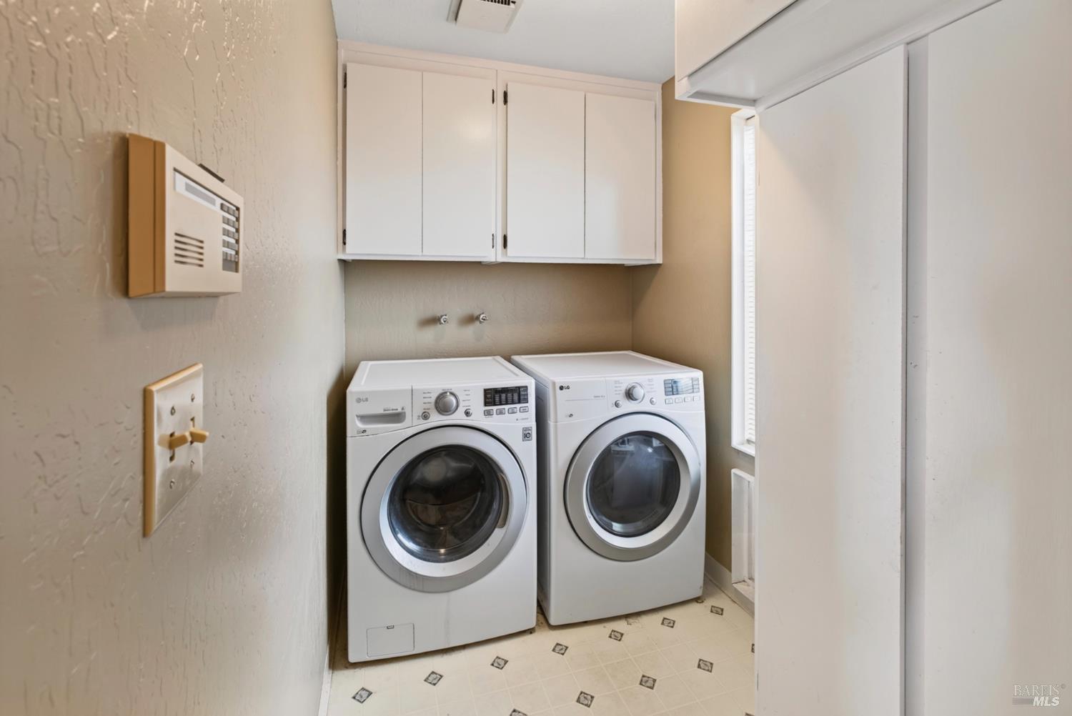 556 Montecito Boulevard Napa CA 94559
