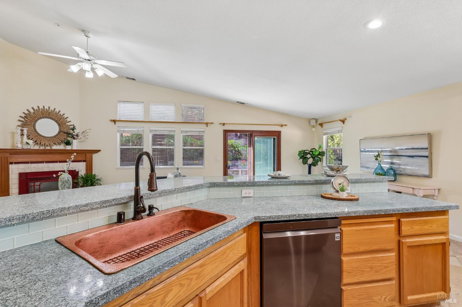 3591 Tassajara Court Fairfield CA 94533