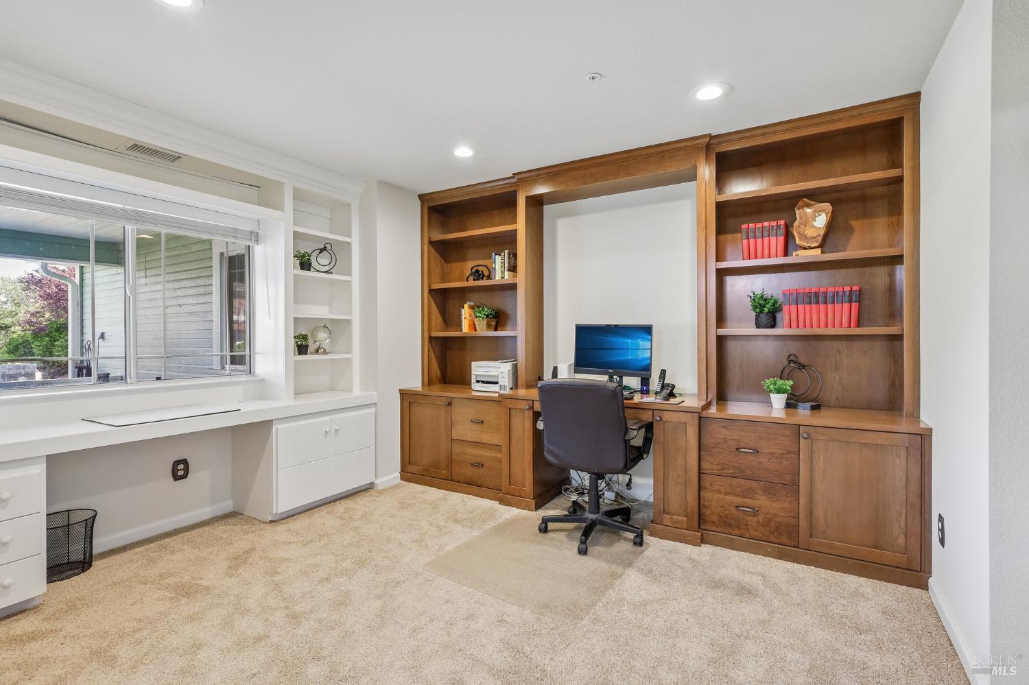 3591 Tassajara Court Fairfield CA 94533