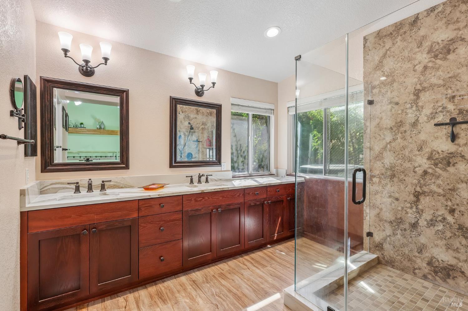 3591 Tassajara Court Fairfield CA 94533