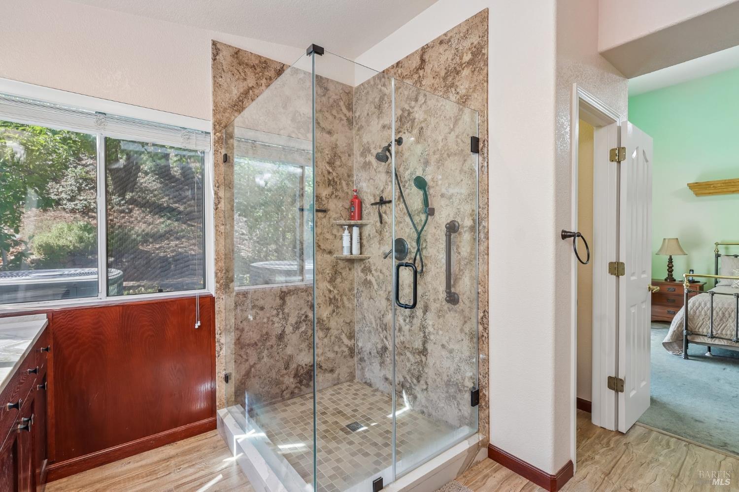 3591 Tassajara Court Fairfield CA 94533