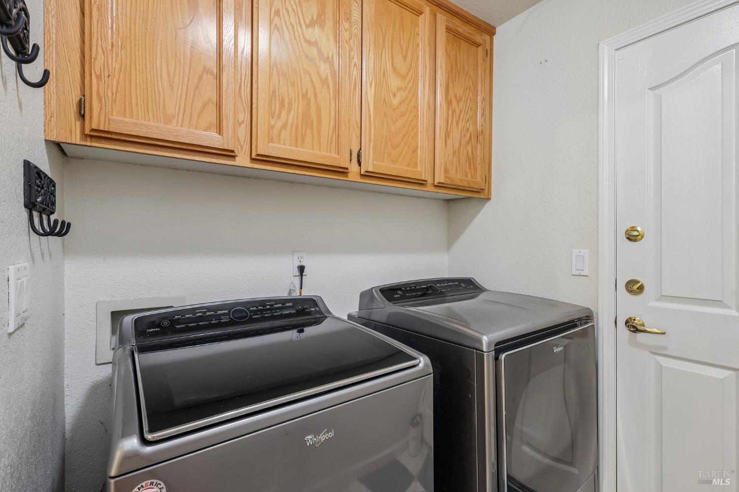 3591 Tassajara Court Fairfield CA 94533