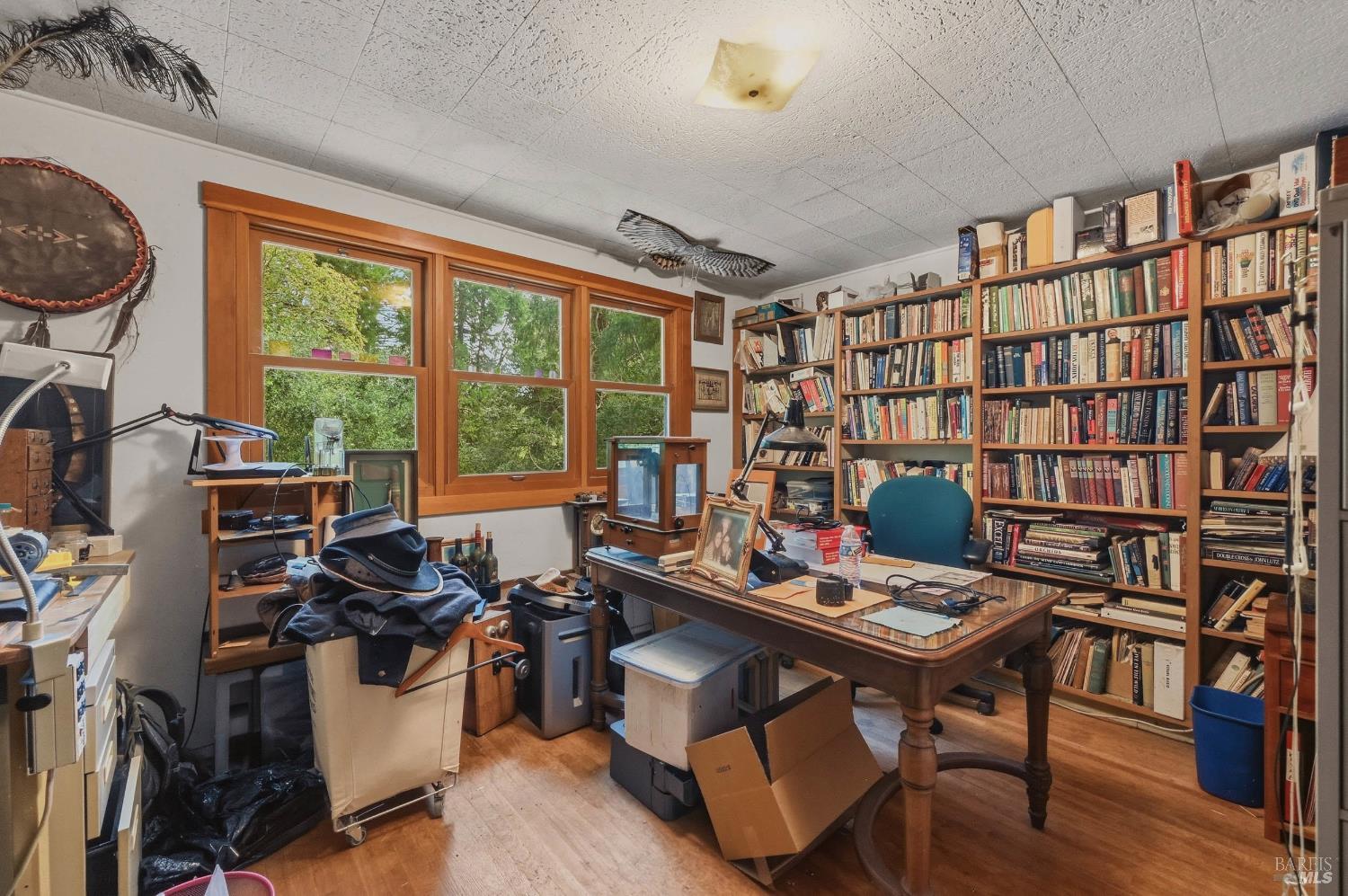 589 Pleasant Hill Road Sebastopol CA 95472