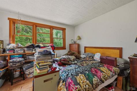 589 Pleasant Hill Road Sebastopol CA 95472