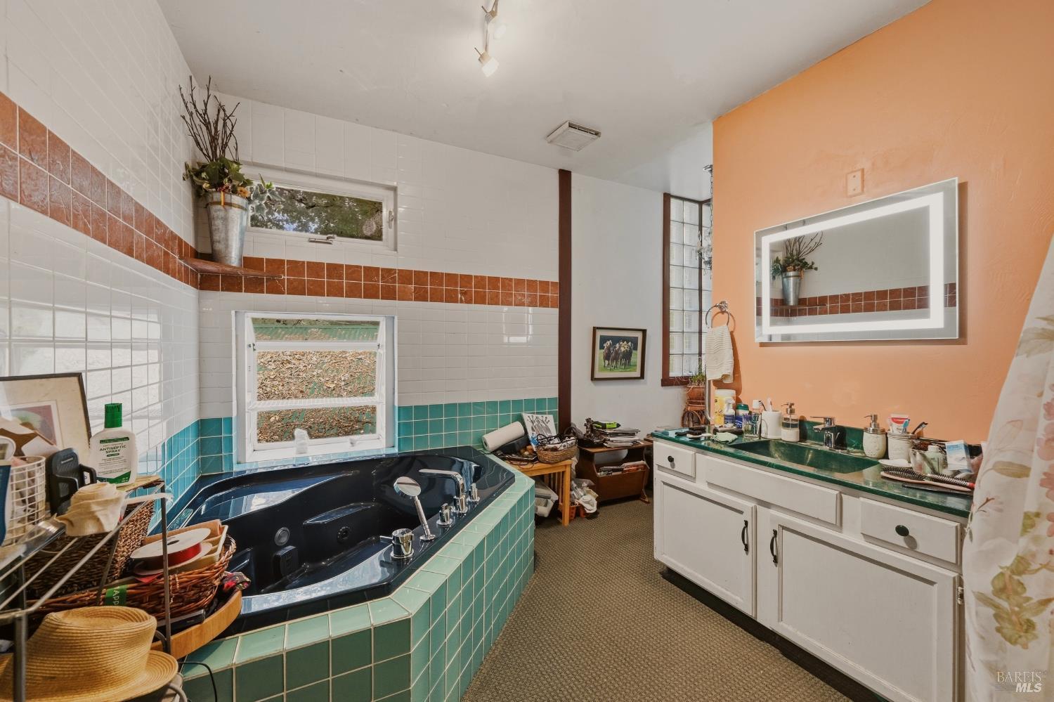 589 Pleasant Hill Road Sebastopol CA 95472
