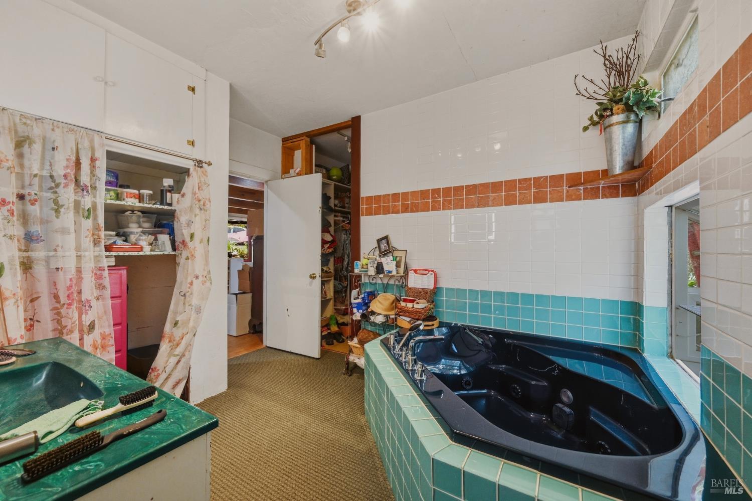 589 Pleasant Hill Road Sebastopol CA 95472