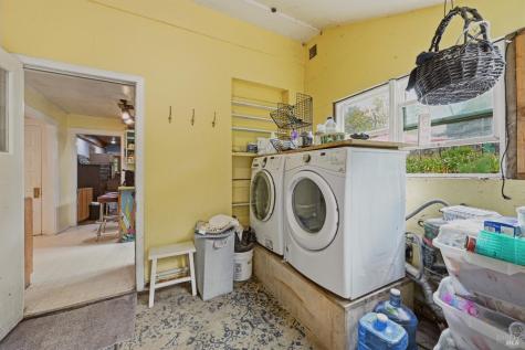 589 Pleasant Hill Road Sebastopol CA 95472