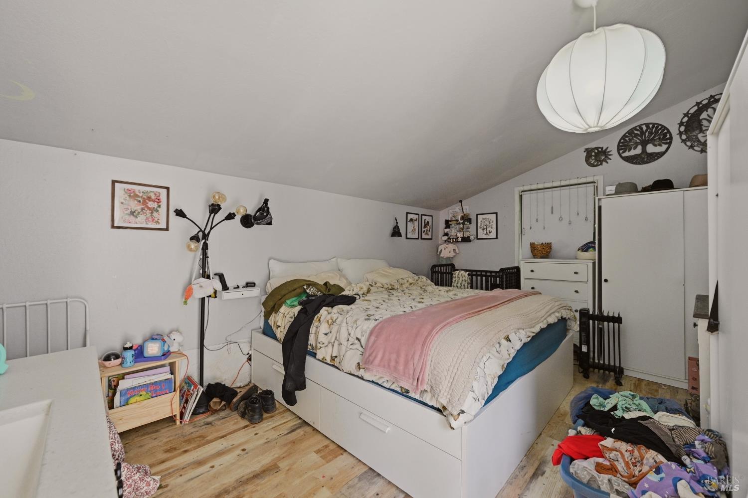 589 Pleasant Hill Road Sebastopol CA 95472