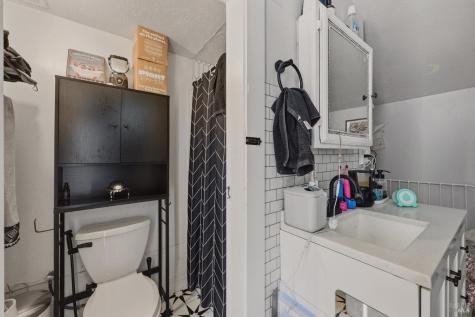 589 Pleasant Hill Road Sebastopol CA 95472