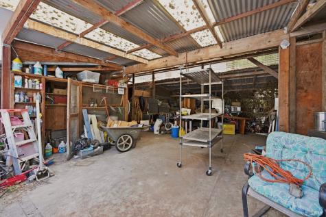 589 Pleasant Hill Road Sebastopol CA 95472