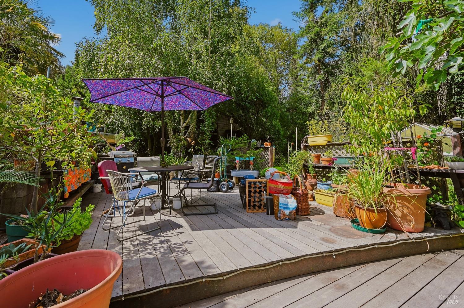589 Pleasant Hill Road Sebastopol CA 95472