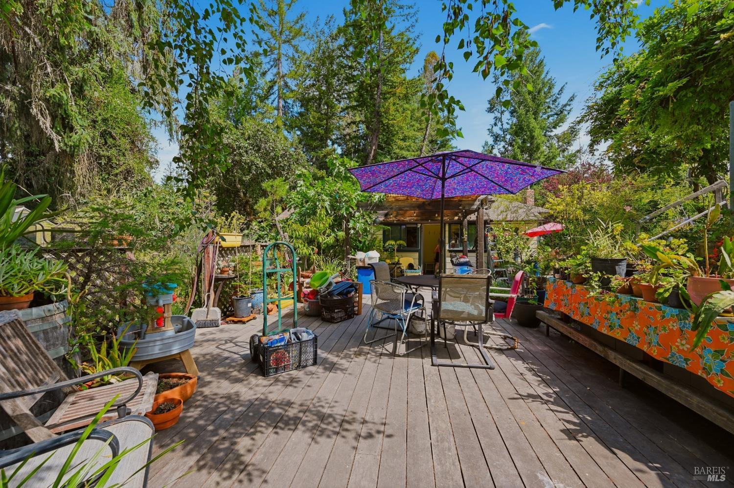 589 Pleasant Hill Road Sebastopol CA 95472