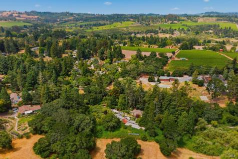 589 Pleasant Hill Road Sebastopol CA 95472