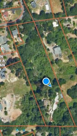 589 Pleasant Hill Road Sebastopol CA 95472