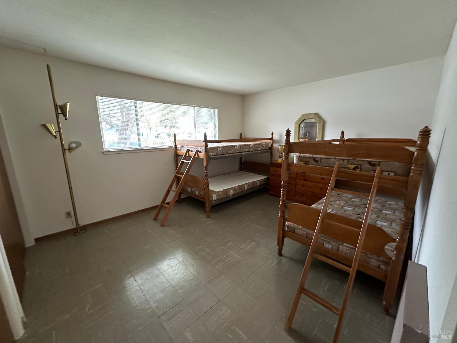 12724 Island Circle Clearlake Oaks CA 95423
