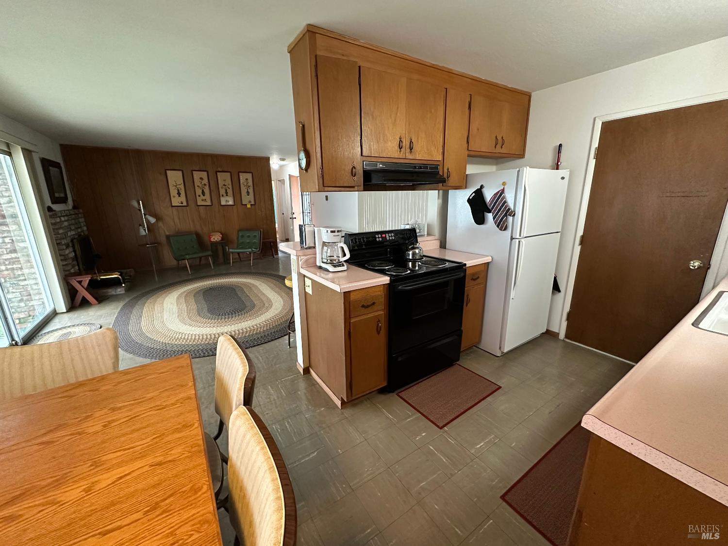 12724 Island Circle Clearlake Oaks CA 95423