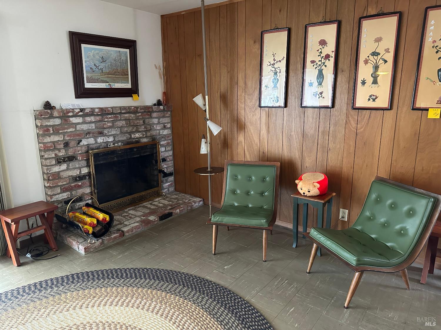 12724 Island Circle Clearlake Oaks CA 95423