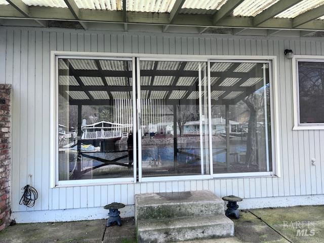 12724 Island Circle Clearlake Oaks CA 95423