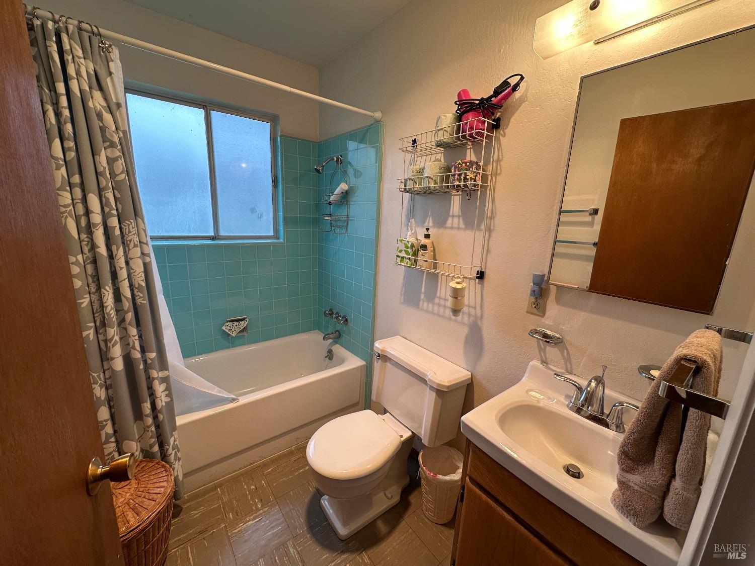12724 Island Circle Clearlake Oaks CA 95423