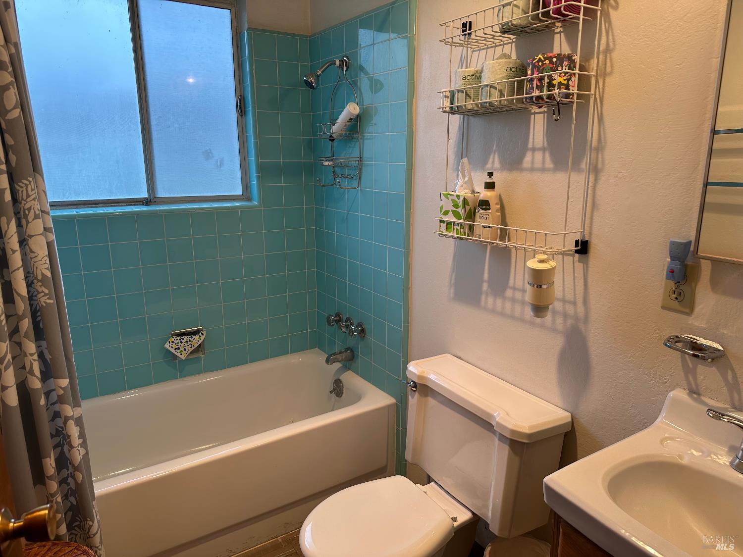 12724 Island Circle Clearlake Oaks CA 95423