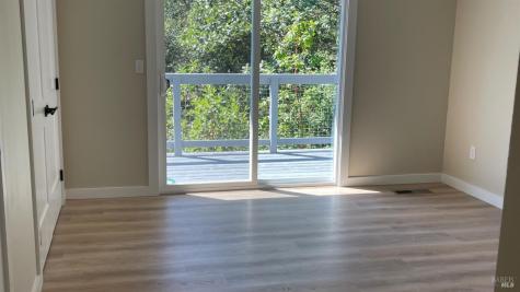 496 Oak Brook Court Santa Rosa CA 95409