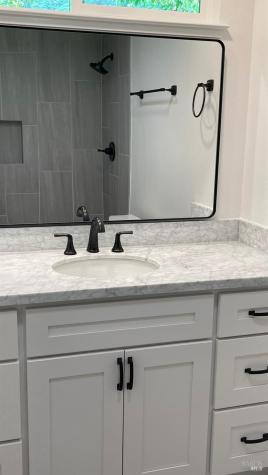 496 Oak Brook Court Santa Rosa CA 95409