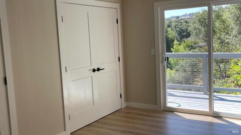 496 Oak Brook Court Santa Rosa CA 95409