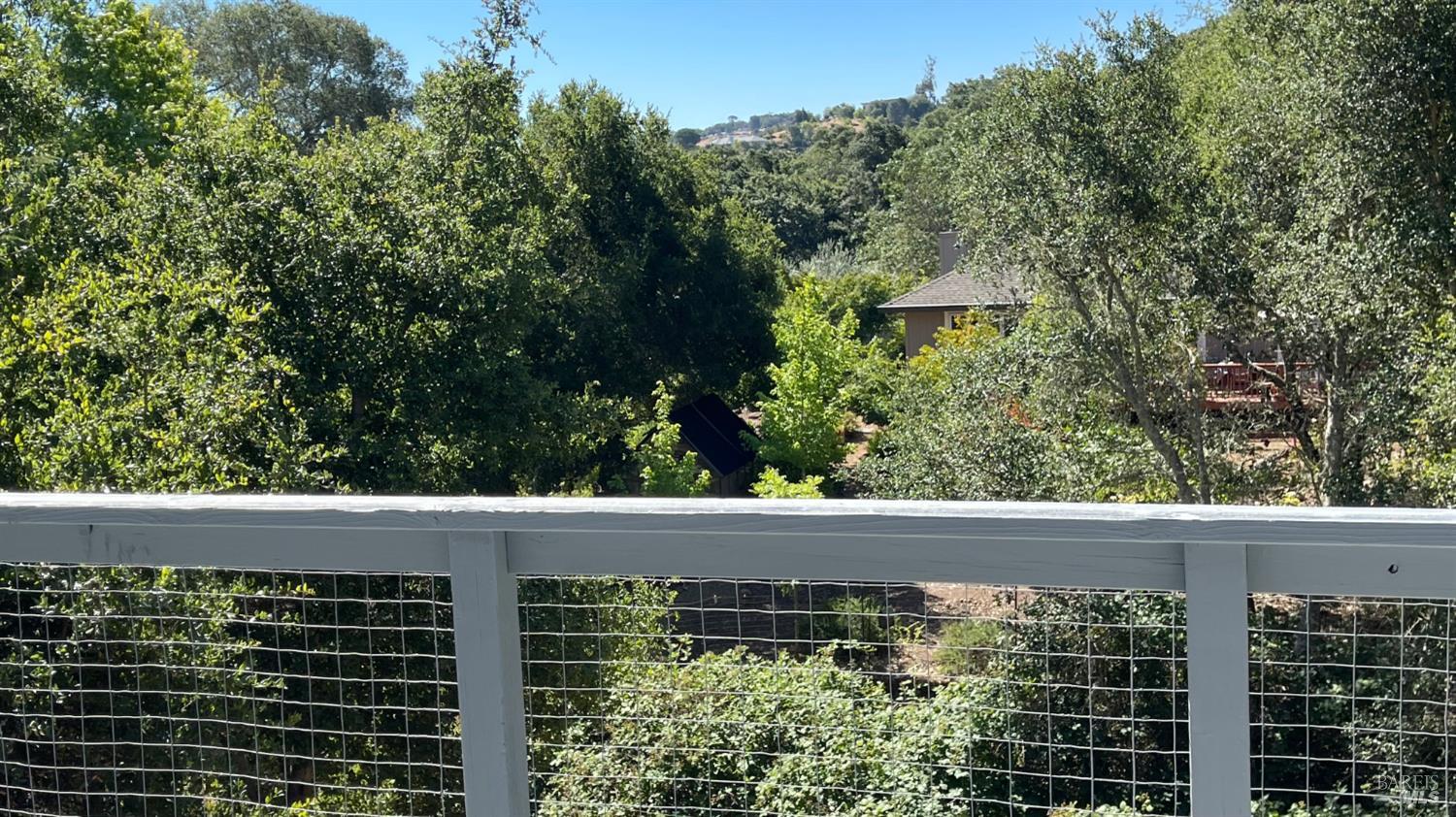 496 Oak Brook Court Santa Rosa CA 95409